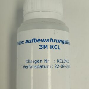 Puffer KCL.jpg