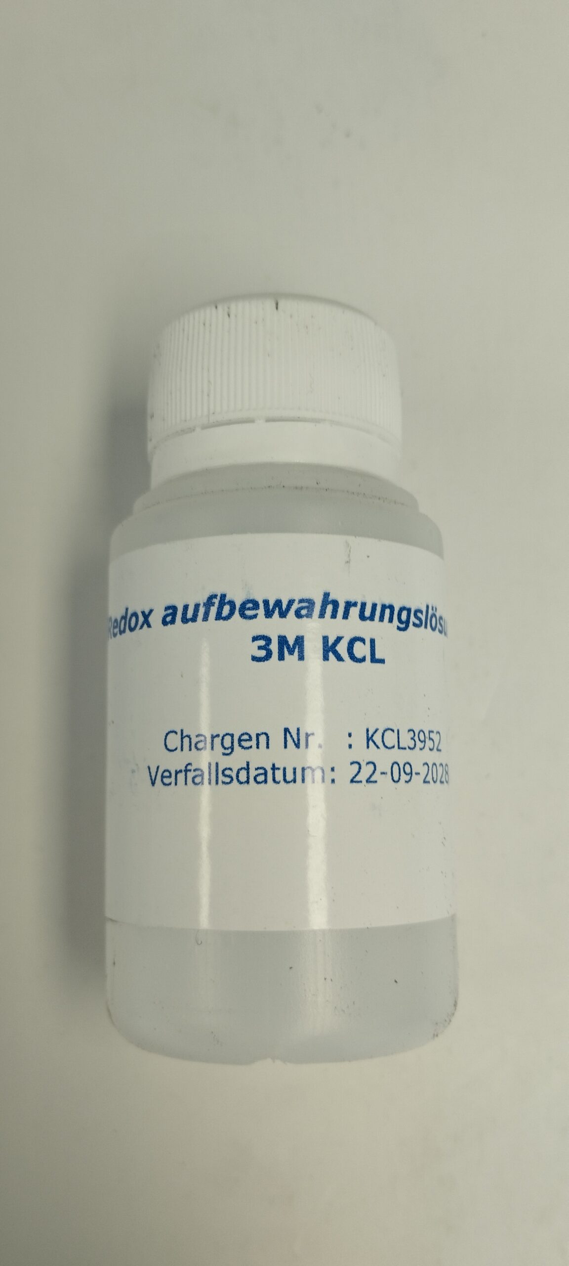 Puffer KCL-jpg Puffer KCL.jpg