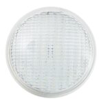 Ersatzlampe Combi Power-Line.jpg