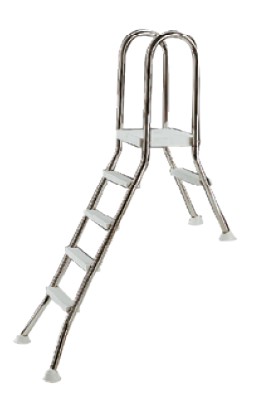 Hochbeckenleiter.jpg