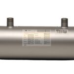 d-twt-35_5.jpg