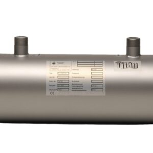 d-twt-35_5.jpg