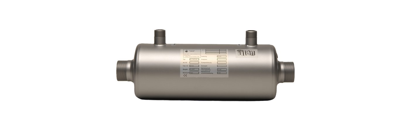 d-twt-35_5-jpg d-twt-35_5.jpg