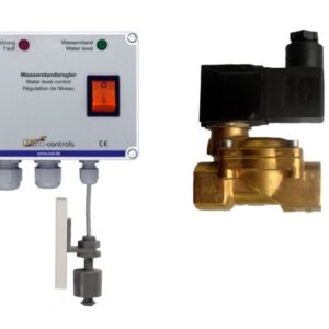 SNR-1609.jpg