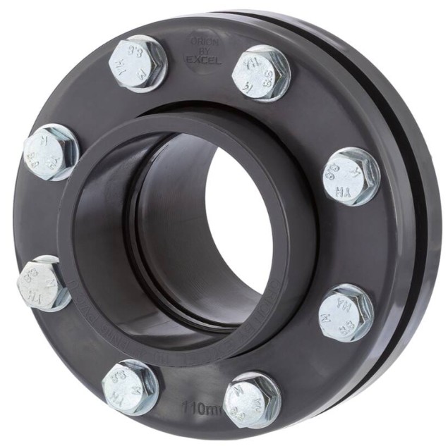 PVC Flanschsatz mit Klebemuffe-jpg PVC Flanschsatz mit Klebemuffe.jpg