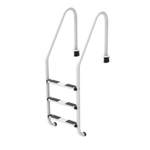 escaleras-con-tecnologia-plascoat-astralpool.jpg