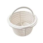 swim-tec-skimmerkorb-skimmer-typ-175.jpg