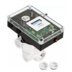 Omnitronic R41-3A.jpg