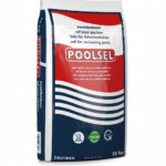 zoutman-poolsel-25kg-hv1.jpg