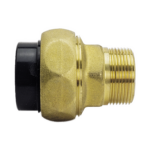 Praher_adaptor-union-metric-bsp_solvent-socket_male-thread_brass.png
