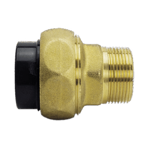 Praher_adaptor-union-metric-bsp_solvent-socket_male-thread_brass.png