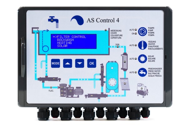 AS Control-jpg AS Control.jpg