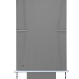 BB_EcoSafe anthrazit, BB-Keder, Treppe rechteckig_Muster.jpg