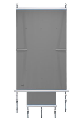 BB_EcoSafe anthrazit, BB-Keder, Treppe rechteckig_Muster.jpg