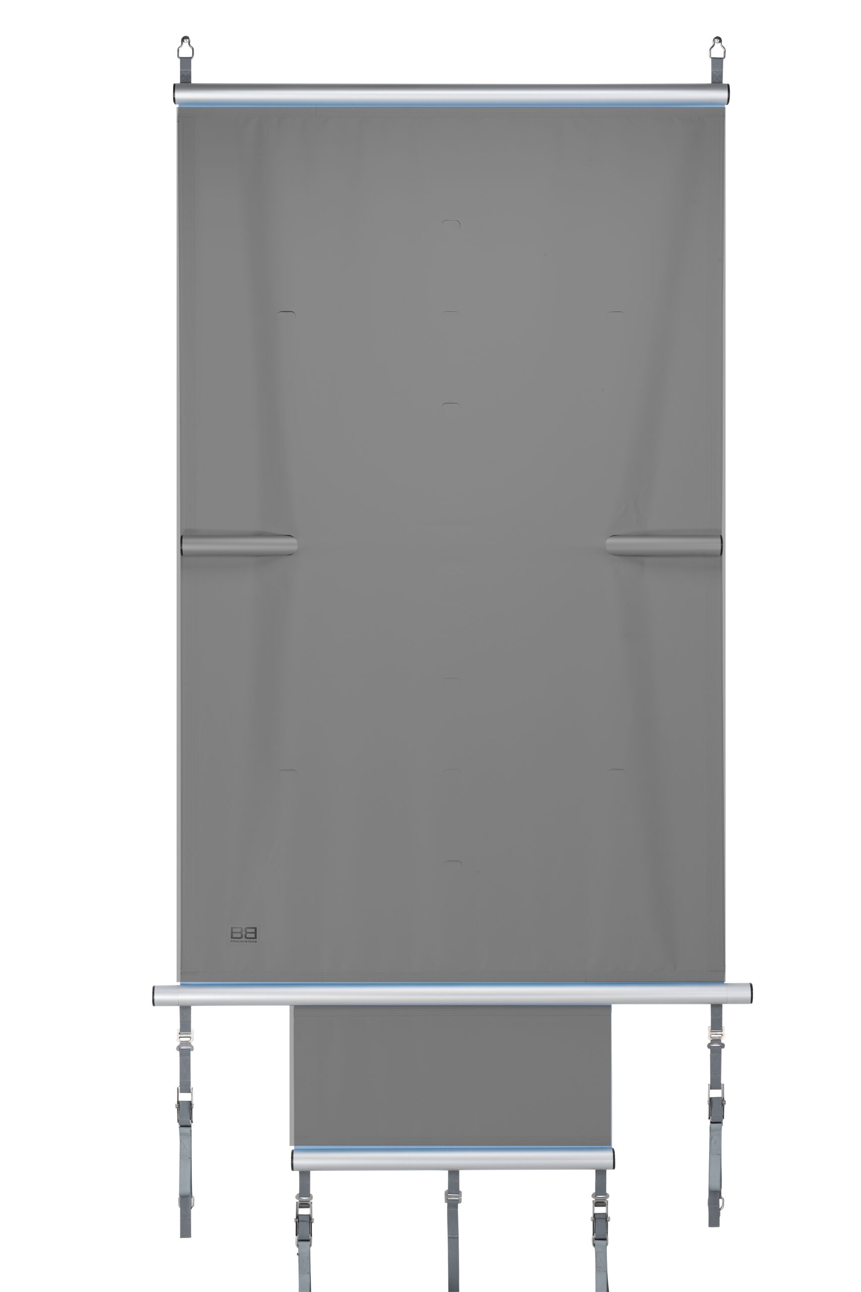 BB_EcoSafe anthrazit- BB-Keder- Treppe rechteckig_Muster-jpg BB_EcoSafe anthrazit, BB-Keder, Treppe rechteckig_Muster.jpg