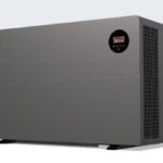 Mr. Oasis.jpg