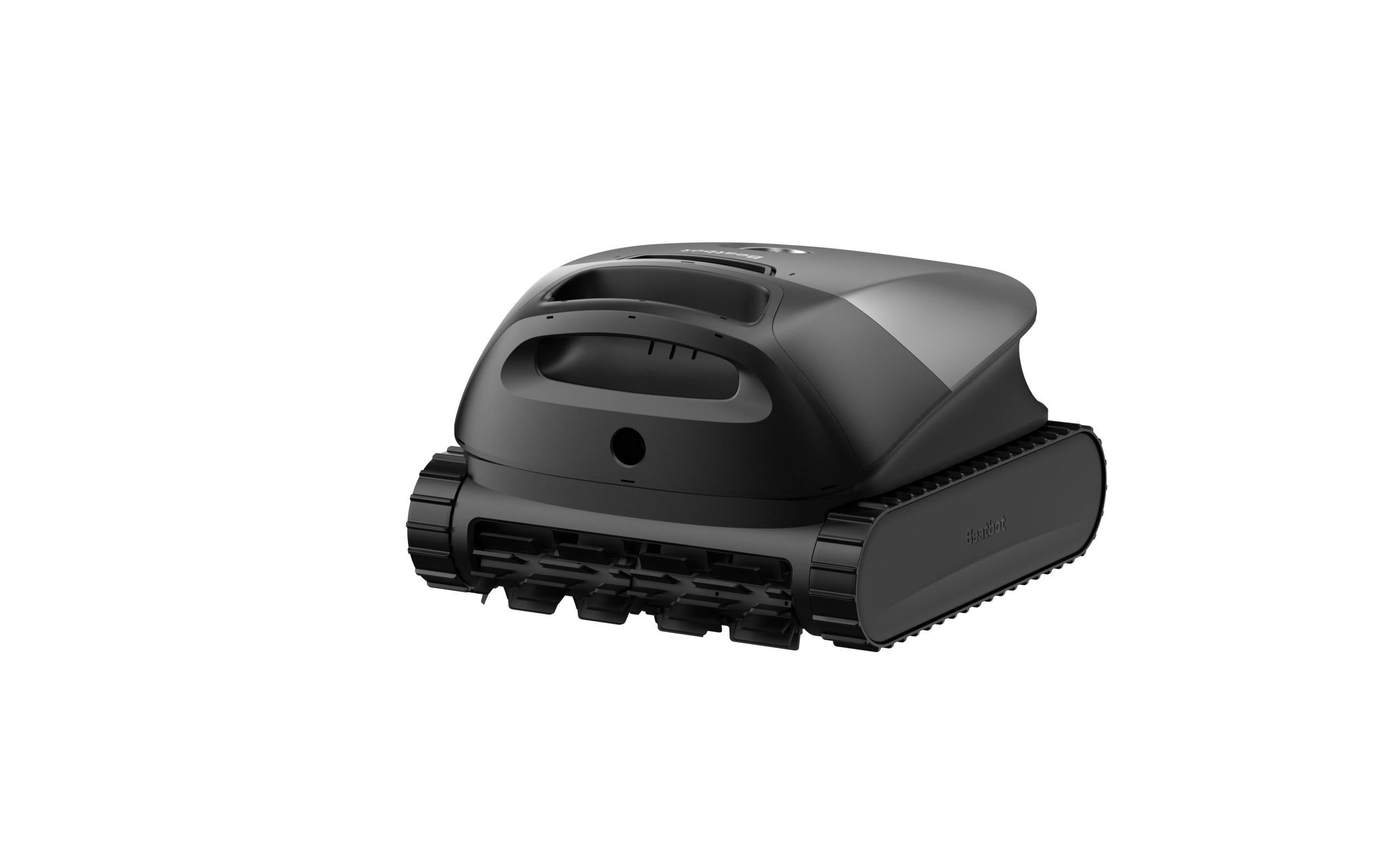 5-png 5.png