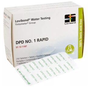 DPD NO 1.jpg
