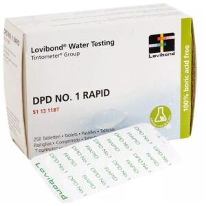 DPD NO 1.jpg