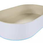 Ovalformbecken Sand.jpg