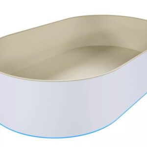 Ovalformbecken Sand.jpg