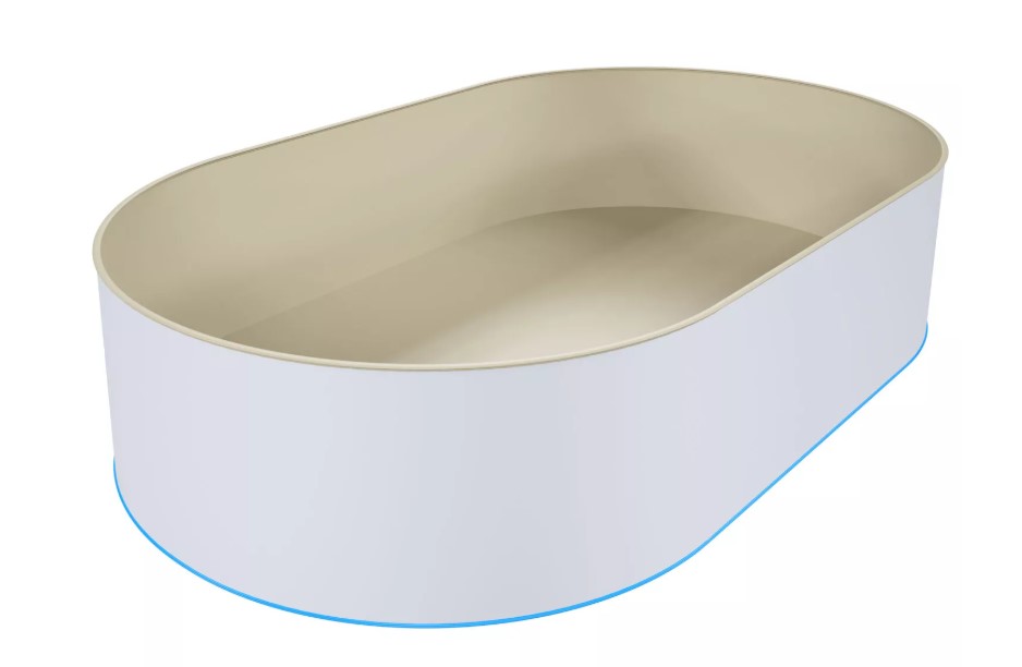 Ovalformbecken Sand-jpg Ovalformbecken Sand.jpg