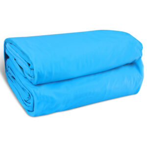 poolfolie-blau.jpg