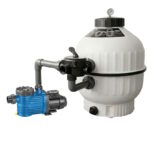 Sandfilteranlage Cantabric mit Speck Pumpe BADU Eco Soft.jpg