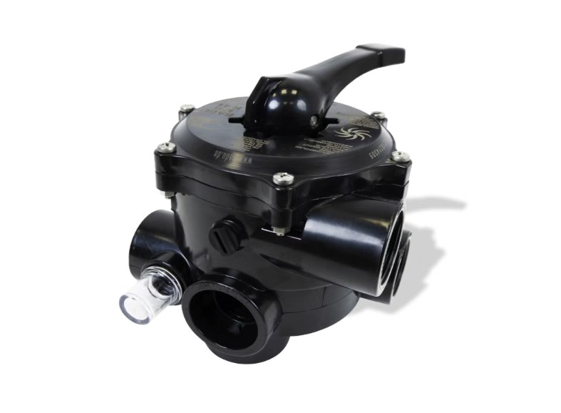 Speck r41 schwarz GK-jpg Speck r41 schwarz GK.jpg