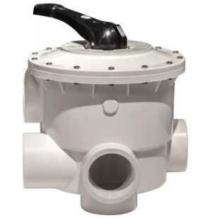 Praher 6 Wegeventil 130002.jpg