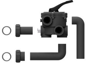 Zirkel 6 Wegeventil.jpg