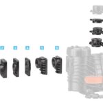 Easyfit Anschluß.jpg