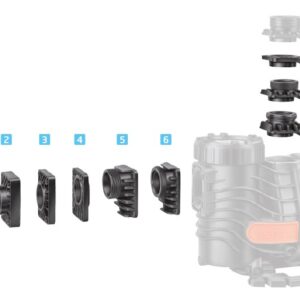 Easyfit Anschluß.jpg