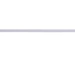 Zirkel Entlüftungsröhrchen.jpg
