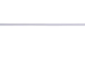 Zirkel Entlüftungsröhrchen.jpg