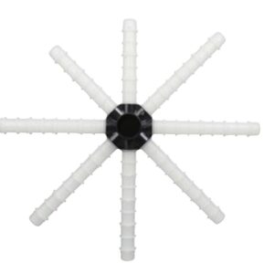 Zirkel Kreuz .jpg