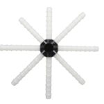 Zirkel Kreuz .jpg