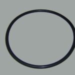 O-Ring Bilbao.jpg