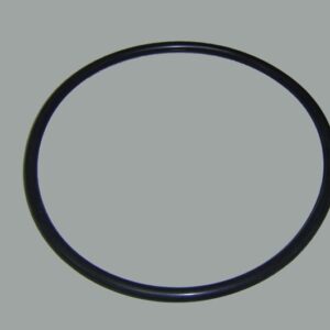O-Ring Bilbao.jpg