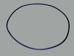 Bilbao Oring600.jpg
