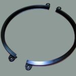 Bilbao Spannring.jpg