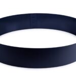 Bilbao Stützring.jpg