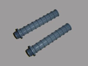 Astral Filterfinger 160mm.jpg