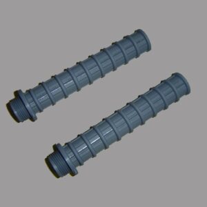 Astral Filterfinger 160mm.jpg