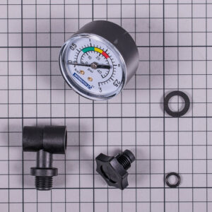 Astral Manometer alt.jpg