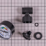 Astral Manometer neu.jpg