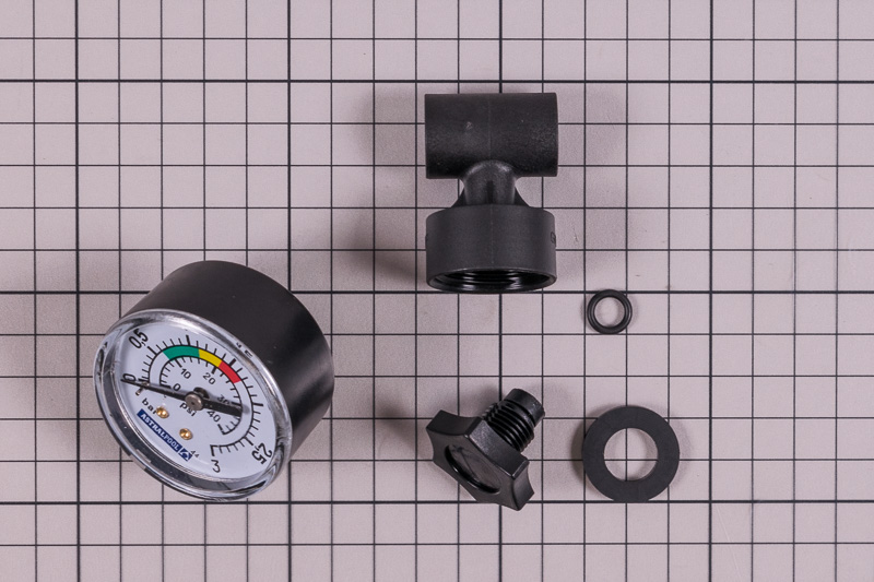 Astral Manometer neu-jpg Astral Manometer neu.jpg