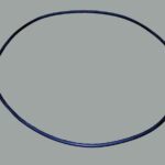 Bilbao Oring600.jpg