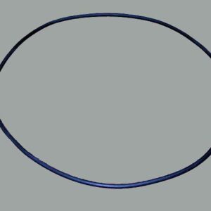 Bilbao Oring600.jpg