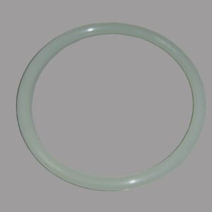 Astral O-Ring Sili.jpg
